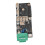 TMC2209 CANBUS USB C V2.0 Mainboard for Voro ERCF V2.0 Feeder 4