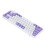 68 Keys Hot Swappable Red Switch RGB 60% Mechanical Keyboard 3