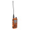 Intercom Dual Frequency 1.77'' Color Screen Noise Canceling Dual Band 3
