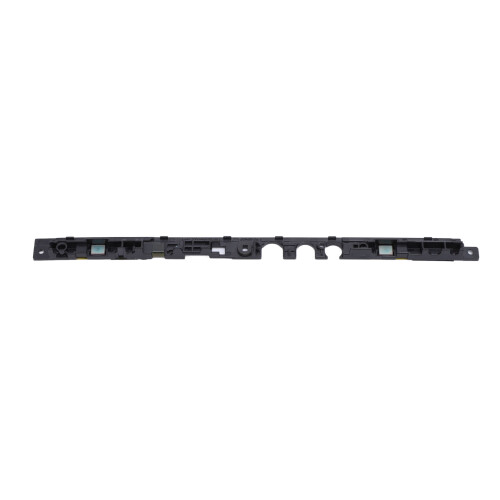 Wireless Antenna Module for Pro 5 1796 Pro 6 1807 Tablet 2