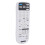 Replacement Remote Control for EX3280 EX5280 EX9230 VS260 Projector 2
