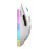 Wireless Gaming Mouse BT 5.3 2.4G USB-C LED Rechargeable 3