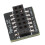 TPM2.0 Module TPM SPI Interface 12 Pin PCB for Infineon SLB 9670 3