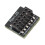 TPM2.0 Module TPM SPI Interface 12 Pin PCB for Infineon SLB 9670 4