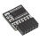 TPM2.0 Module SPI 12Pin for SLB9665 Win 10 11 Security 5