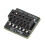 TPM2.0 Module TPM SPI Interface 12 Pin PCB for Infineon SLB 9670 2