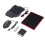 Gaming Keyboard Mouse Converter Set Mobile Gamepad Combo Pressure Gun 5