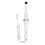 Automatic Hair Curler Rotating Portable Big Wave 2