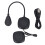 Helmet Bluetooth Headset Noise Cancelling Wireless Motorcycle 1