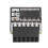 TPM2.0 Module SPI 12Pin for SLB9665 Win 10 11 Security 2