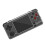 Portable Game Console 2.8" IPS WiFi Linux Vintage Gaming 2