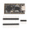 RP2040 Dual Core Dev Board I2C SPI UART for RPi Pico 1