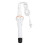 Automatic Hair Curler Rotating Portable Big Wave 4