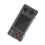 Portable Game Console 2.8" IPS WiFi Linux Vintage Gaming 5