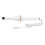 Automatic Hair Curler Rotating Portable Big Wave 5