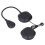 Helmet Bluetooth Headset Noise Cancelling Wireless Motorcycle 4