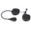 Helmet Bluetooth Headset Noise Cancelling Wireless Motorcycle 5