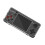 Portable Game Console 2.8" IPS WiFi Linux Vintage Gaming 4