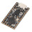 RP2040 Dual Core Dev Board I2C SPI UART for RPi Pico 3