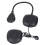 Helmet Bluetooth Headset Noise Cancelling Wireless Motorcycle 2