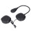 Helmet Bluetooth Headset Noise Cancelling Wireless Motorcycle 3