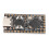 RP2040 Dual Core Dev Board I2C SPI UART for RPi Pico 2