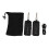 5.8GHz 4ch Wireless Guitar System Rechargeable for Electric Guitar 1