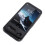 Language Translator 138 Languages Offline Dual Mic Noise Canceling 4