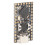 RP2040 Dual Core Dev Board I2C SPI UART for RPi Pico 5