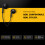 realme Buds Classic 3.5mm Wired Earbuds 1.3m 14.2mm Driver Mic Remote 2