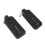 5.8GHz 4ch Wireless Guitar System Rechargeable for Electric Guitar 5