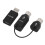Wireless MIDI Adapter MIDI to USB for Digital Piano 3