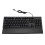 RGB Gaming Keyboard 104 Keys Blue Switch LED Backlit USB Wired 4