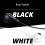 realme Buds Classic 3.5mm Wired Earbuds 1.3m 14.2mm Driver Mic Remote 4