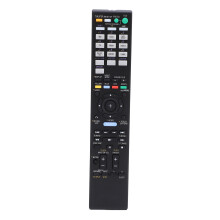RM AAP049 Remote Control for STR DH810 AV Receiver