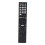 RM AAP049 Remote Control for STR DH810 AV Receiver 1