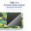 Handheld Game Console 3.0 Inch IPS 10000+ Games 64GB TF Card 3
