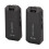 5.8GHz 4ch Wireless Guitar System Rechargeable for Electric Guitar 3