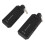 5.8GHz 4ch Wireless Guitar System Rechargeable for Electric Guitar 4