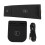 Portable Magnetic Wireless Charger for iPhone 15-12 Pro Max 1