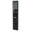 RM AAP049 Remote Control for STR DH810 AV Receiver 2