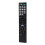 RM AAP025 Remote Control for STR DA2400ES DG920 DG820 DA3500ES 2