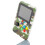 Handheld Game Console 3.0 Inch IPS 10000+ Games 64GB TF Card 2