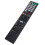 RM AAP049 Remote Control for STR DH810 AV Receiver 4