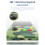 Handheld Game Console 3.0 Inch IPS 10000+ Games 64GB TF Card 4