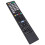 RM AAP049 Remote Control for STR DH810 AV Receiver 5