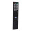 RM AAP025 Remote Control for STR DA2400ES DG920 DG820 DA3500ES 3