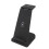 Portable Magnetic Wireless Charger for iPhone 15-12 Pro Max 2
