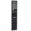 RM AAP049 Remote Control for STR DH810 AV Receiver 3