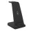 Portable Magnetic Wireless Charger for iPhone 15-12 Pro Max 4